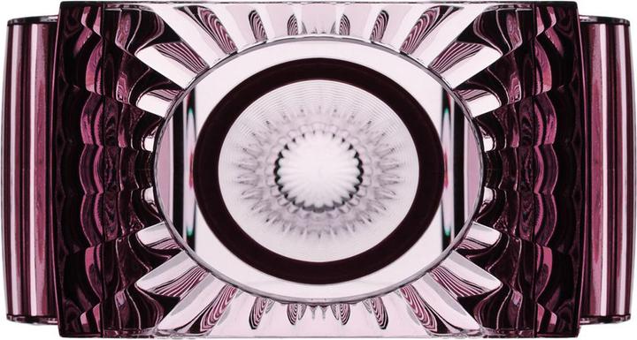 Actual product image Kartell intavola I Shine (1 x)