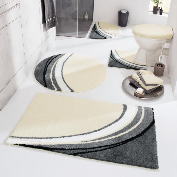 Actual product image Erwin Müller Bath Mat (80 x 140 cm)