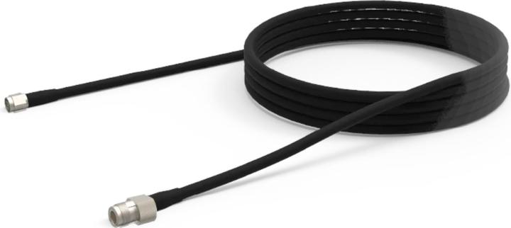 Câble d'antenne