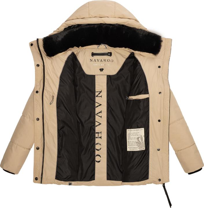 Image du produit Navahoo Dites oui XIV (XL)