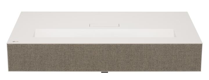 Produktbild LG HU915QE (4K, 3700 lm, 0.19:1)