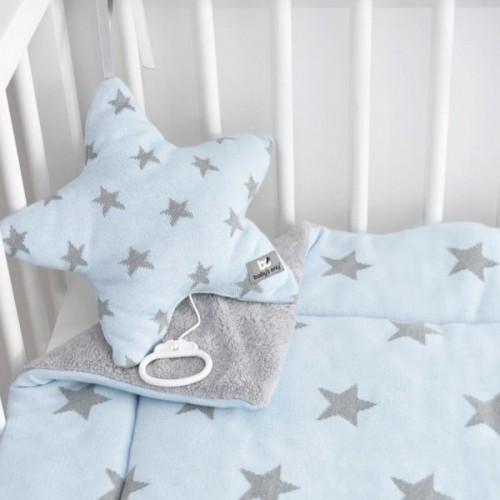 Immagine prodotto Baby's only Stella (95 cm, 75 cm)