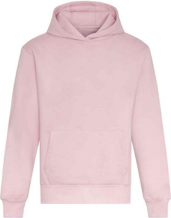 Awdis Signature Kapuzenpullover (XXL)