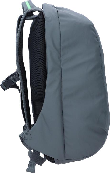 Actual product image American Tourister URBAN GROOVE UG24 COMMUTE BP 15.6" (21 l)