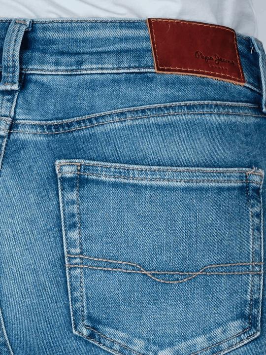Actual product image Pepe Jeans 10021125 (W26/L32)
