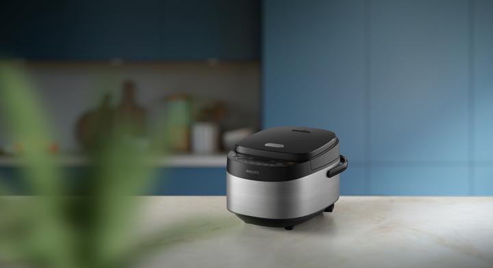 Actual product image Philips 3000 Series