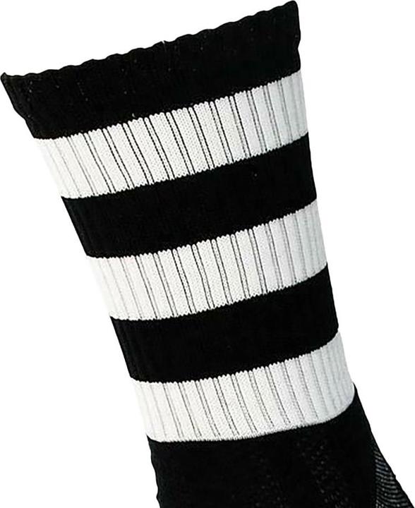 Actual product image Precision Per Ringlets Football Socks (41 - 45)