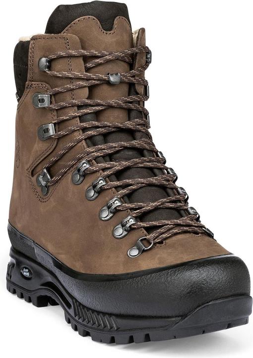 Produktbild Hanwag Alaska GTX Trekking Boots (45)