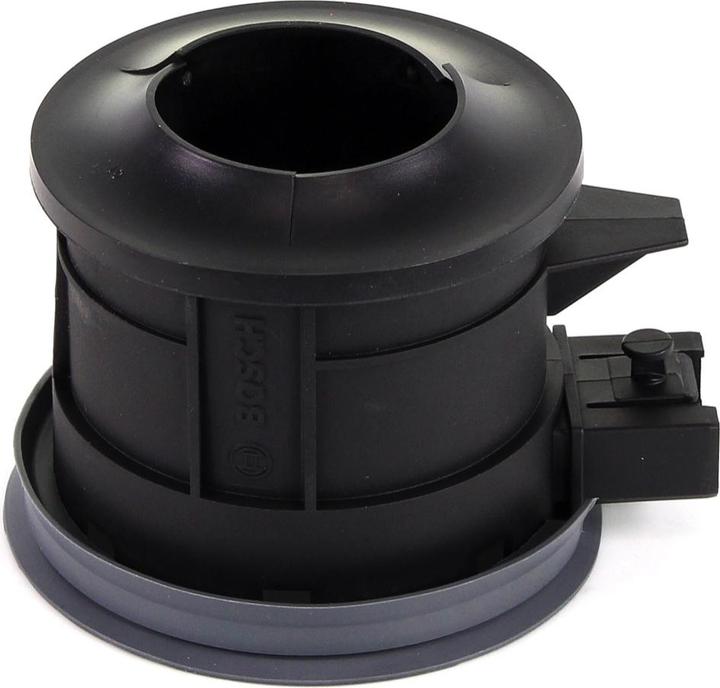 Immagine prodotto Bosch Professional GDE 16 Plus