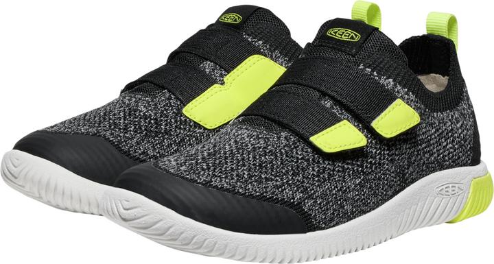 Image du produit Keen Y Knx Knit Ds (32.5)