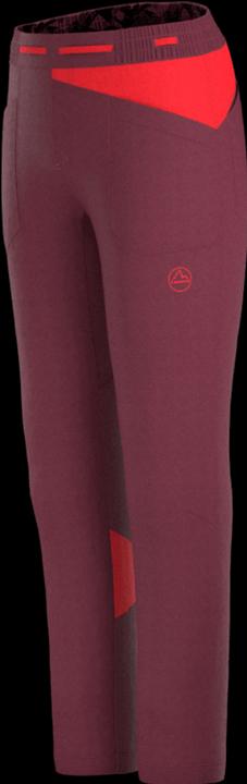 Produktbild La Sportiva Bolt Pants (L)