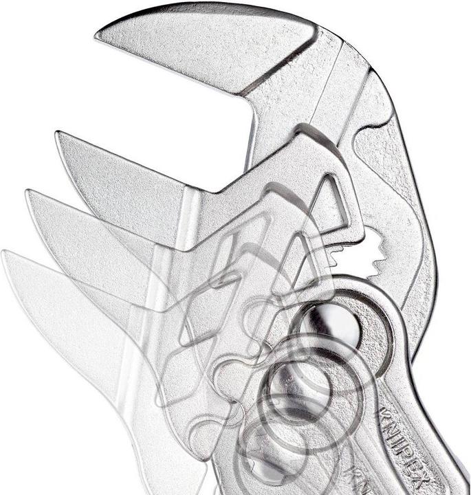Image du produit Knipex Pince-clé (300 mm)