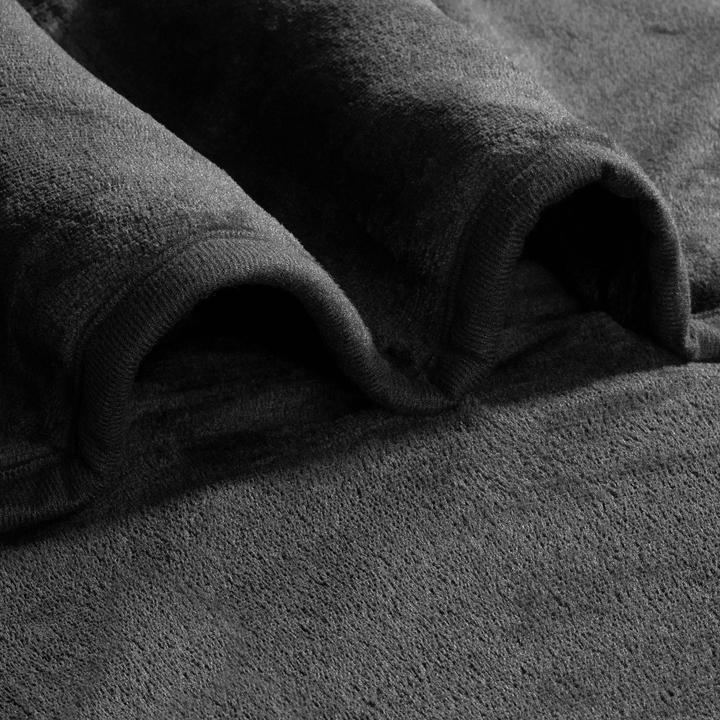 Immagine prodotto Monzana Coperta elettrica (180 x 130 cm)