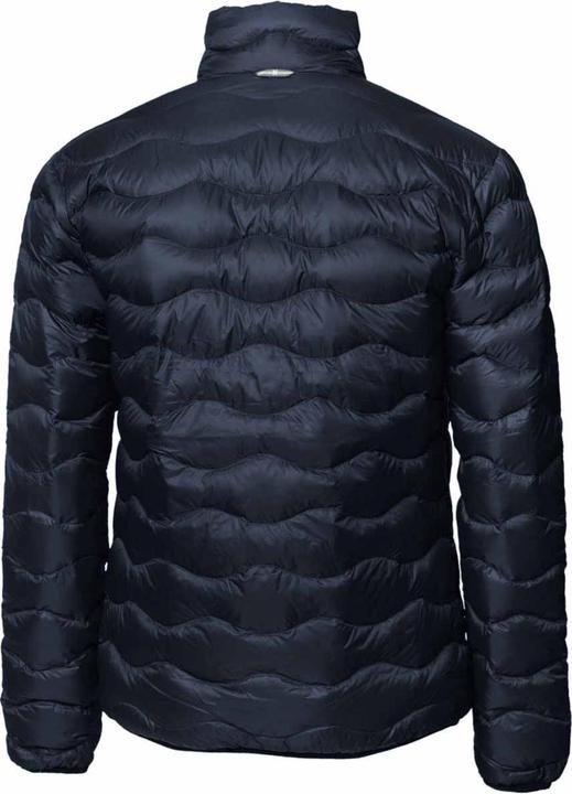 Produktbild Sierra Daunen Jacke (4XL)