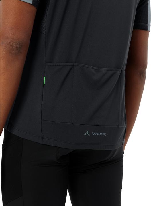 Immagine prodotto Vaude Matera FZ Tricot II (S)
