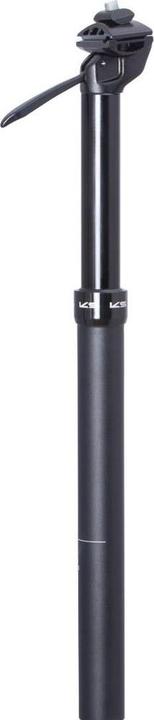 Produktbild Kind Shock Eten (31.60 mm)