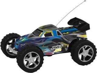 Image du produit Jamara Mrt-S2