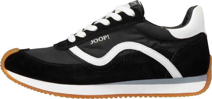Immagine prodotto Joop! Sneaker Misto Leone xc6 (38)