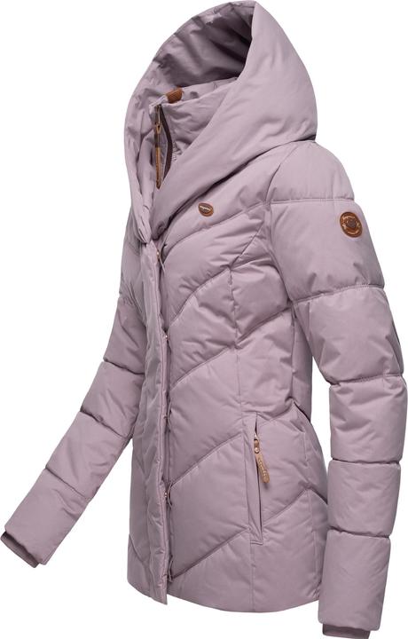 Actual product image Ragwear Natesa Intl. (XL)
