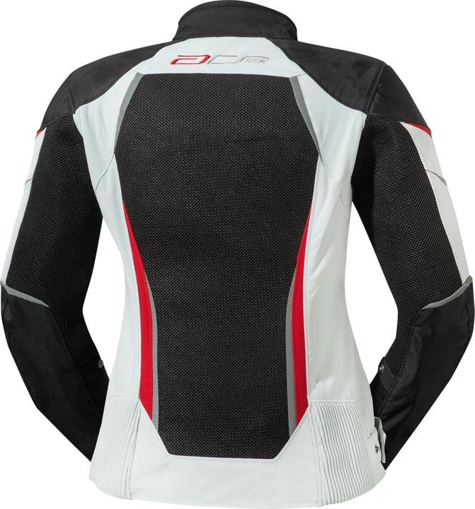 Image du produit iXS Andorre (Femmes, M)