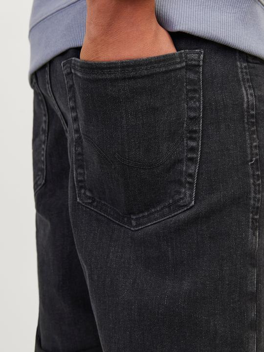 Actual product image Jack & Jones Jjichris Jjoriginal Shorts Am 600 Jnr (164)