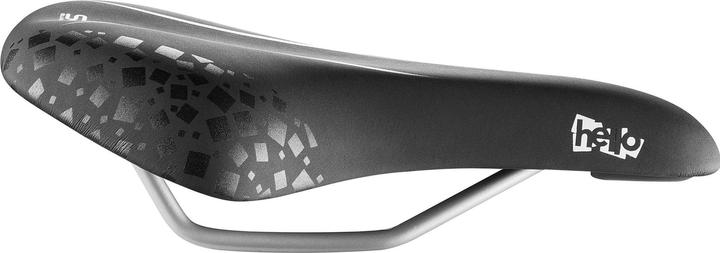 Produktbild Selle Royal Hello