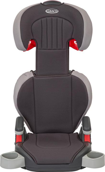Produktbild Graco Junior Maxi i-Size (Kindersitz, ECE R129/i-Size Norm)