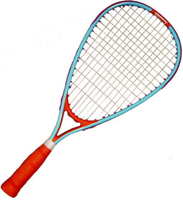 Produktbild Speedminton Fun Racket