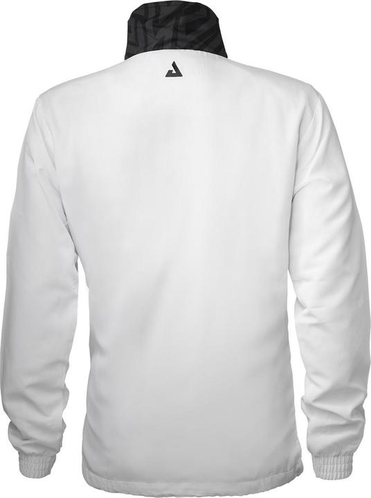 Actual product image Joola Synergy (3XL)