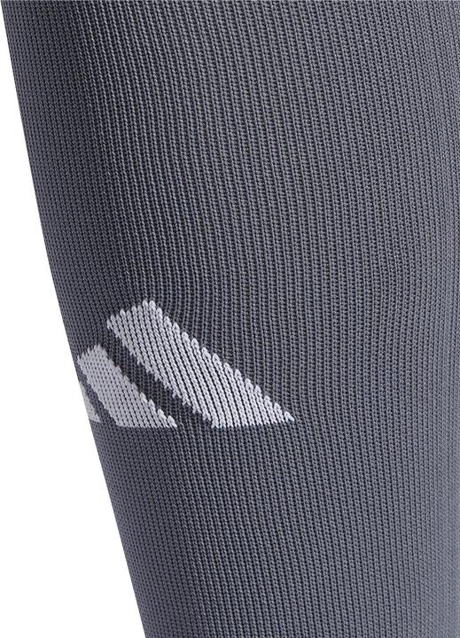 Actual product image adidas Adi Sock 23 Sockliner (L)
