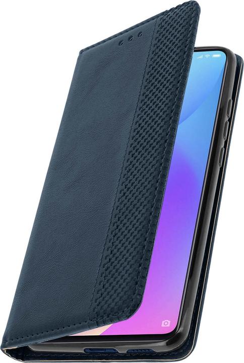Actual product image Avizar Style Series (Mi 9T Pro)