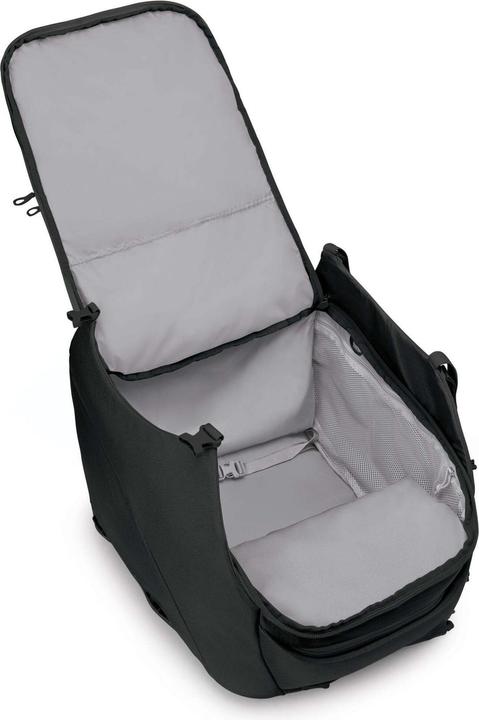 Produktbild Osprey Sojourn Porter 65 (65 l)