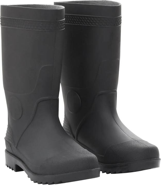 VidaXL Gummistiefel (38)