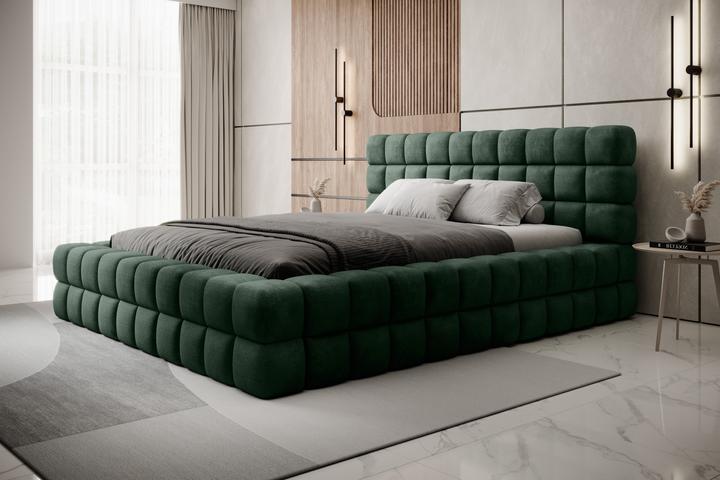 Actual product image ELTAP Dizzle (160 x 200 cm)