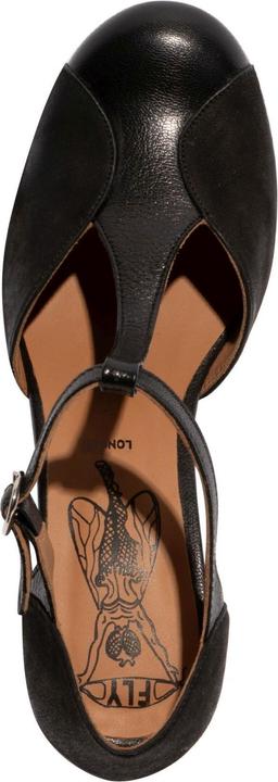 Produktbild Fly London Pumps (35)