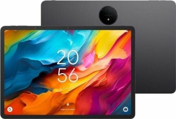 TCL Nxtpaper 14 (nur WLAN, 14.30", 256 GB, Grau)