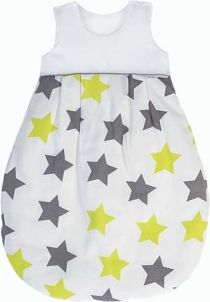 Bianco, Giallo, Grigio