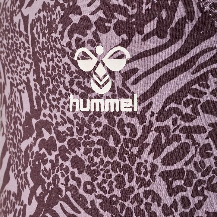 Produktbild hummel Hmlcarolina Strap Top 2-Pack (110)