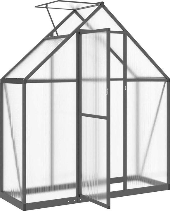 Actual product image VidaXL Tallie