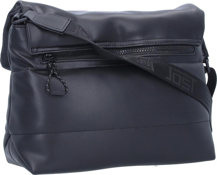 Produktbild Jost Umhängetasche Kaarina Shoulder Bag M