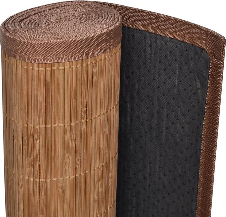 Actual product image VidaXL Olova (80 x 300 cm)