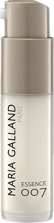 Actual product image Maria Galland Les Essence (Gel, 50 ml)