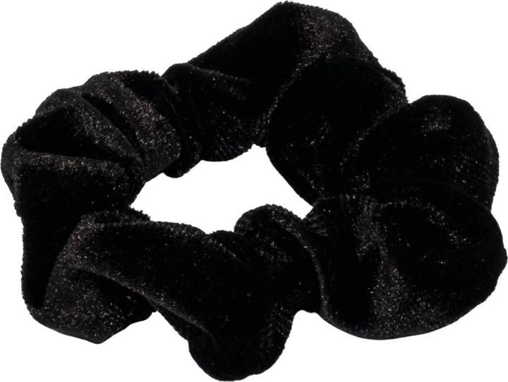 Actual product image Herba FHH.Scunci velvet (Hair tie)