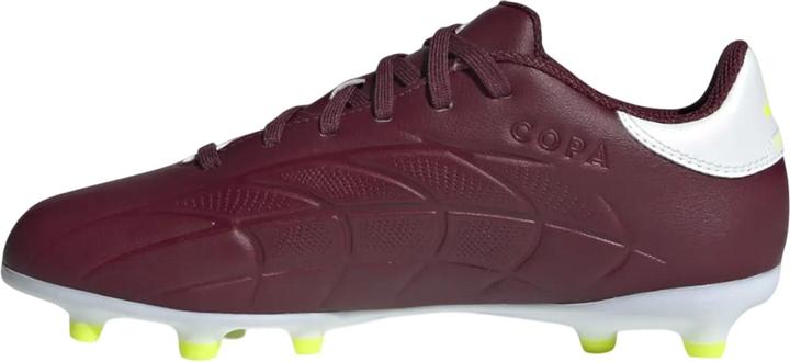 Produktbild adidas FussballStiefel Copa Pure II League FG (38.5)
