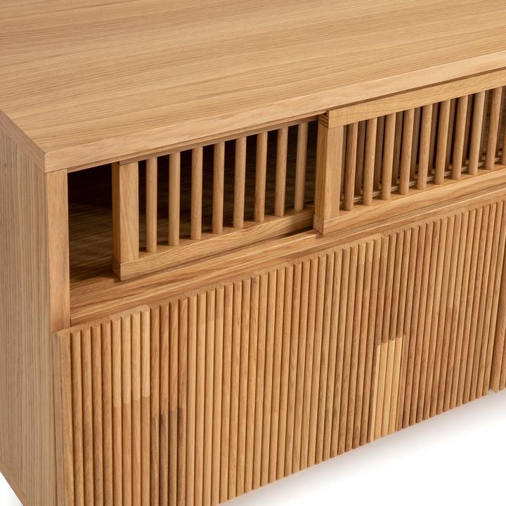 Immagine prodotto La Redoute Interieurs Bilbao