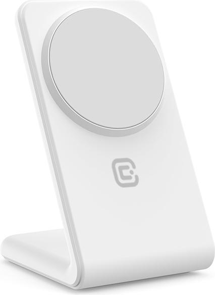Actual product image Crong Wireless charger (15 W)