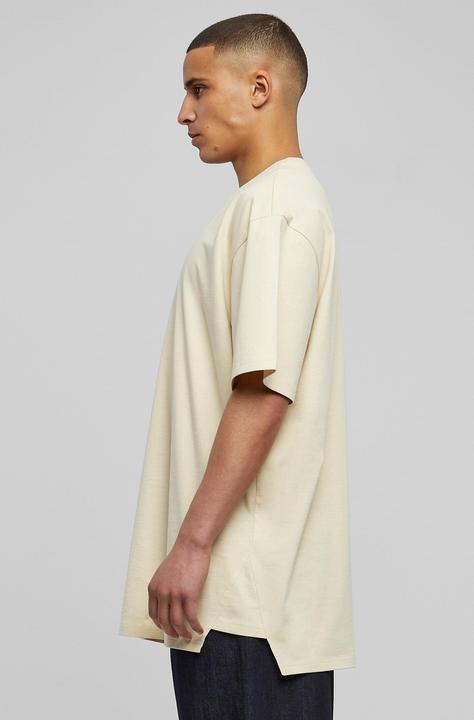 Image du produit Urban Classics Triangle Tee (L)