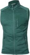 Image du produit Ardon Gilet Breeffidry Melange H9767, SLIM FIT, vert, taille S (S)