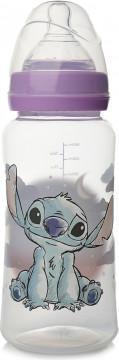 Image du produit Disney Interactive Studios Lilo et Stitch (360 ml)