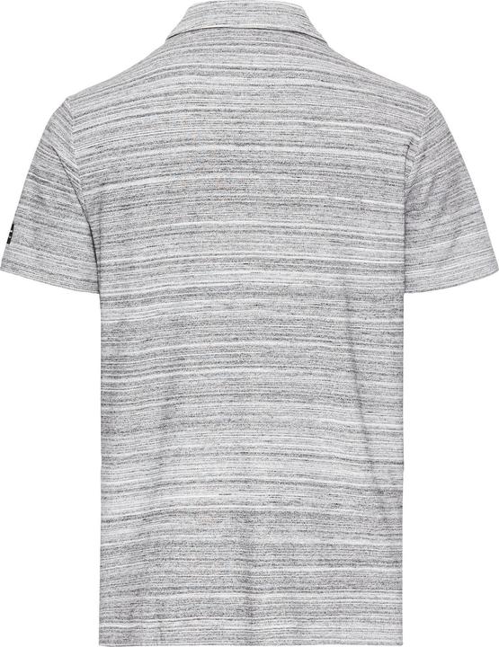 Produktbild Camel Active Kurzarm Poloshirt mit Cooling Effekt (XL)
